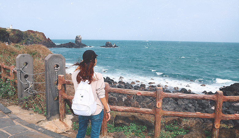 여행 / 라이프로그 / 다이어리