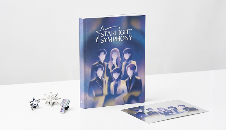 커뮤니티 / 크리에이터